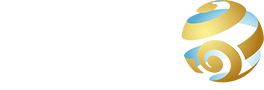 NCL Global Partners